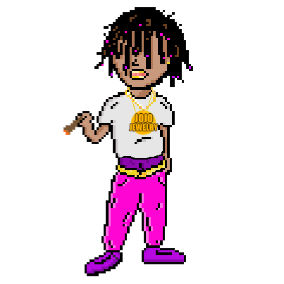 JoJo Jewelry